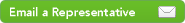 Email a Representative