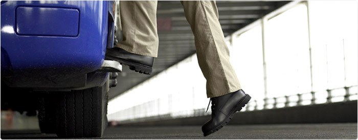 Smith System Driver Training