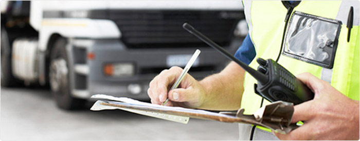 Full-Service Leasing