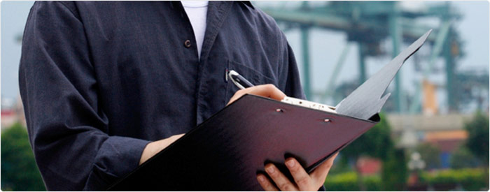 J.J. Keller Driver Compliance Solutions