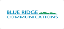 Blue Ridge Communications Logo