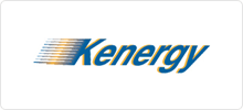 Kenergy Logo