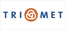 TriMet Logo