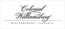 Colonial Williamsburg Logo