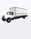 Trucks