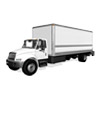 Trucks