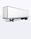 Trailers