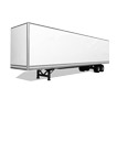 Trailers