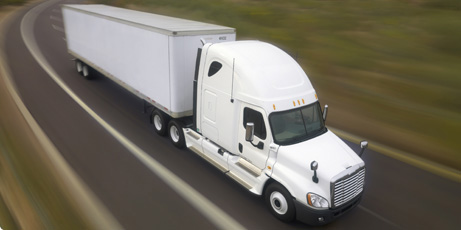 Lease Quality Trucks