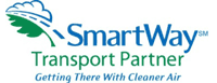 SmartWay