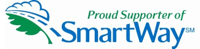 SmartWay Transport Partnership