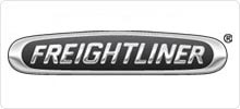 Freightliner Trucks