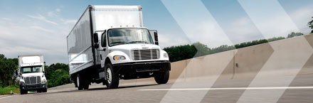 Leasing Benefits Leasing Benefits