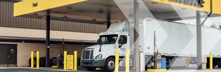 Full-Service Leasing Leasing Services
