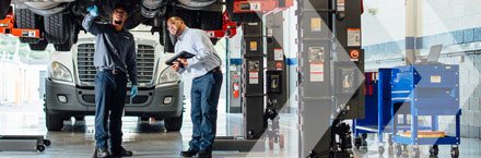 Maintenance Benefits Maintenance Benefits