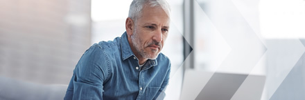 Connected Fleet Webinars Penske Training Webinars
