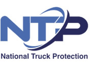 National Truck Rental