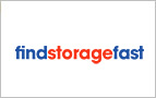 Find Storage Fast