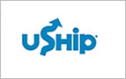 uShip