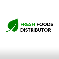 Field fresh foods case study solution 08 picture