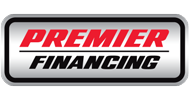 Premier Financing