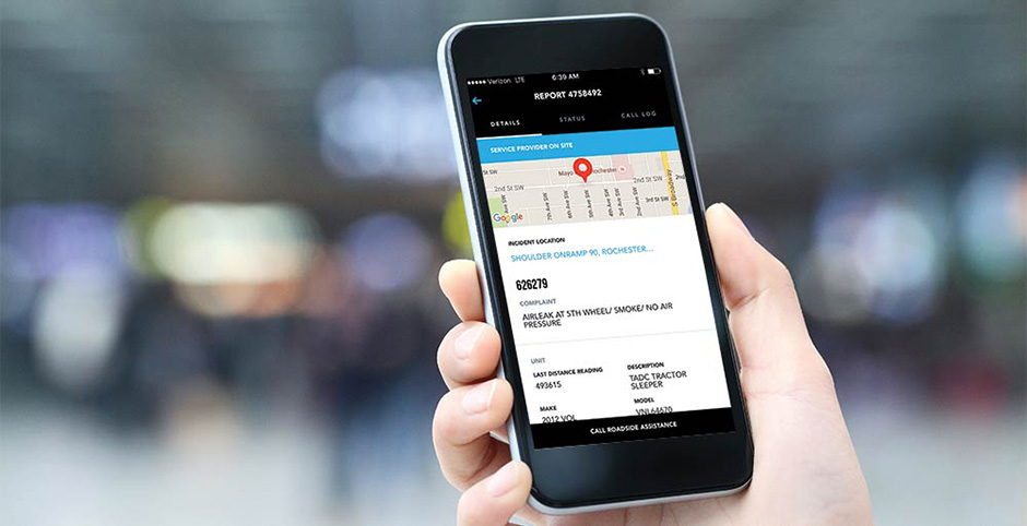 Penske Truck Leasing Rental And Maintenance Solutions Penske Truck Leasing Rental And Maintenance Solutions