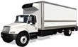 Refrigerated Trucks image