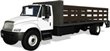 Flatbed Trucks image