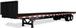 Flatbed Trailers image