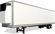 Refrigerated Trailers image