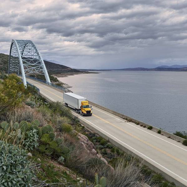 According to the National Private Truck Council’s 2026 Benchmarking Survey, private fleets increased shipments by 7.8%, freight volume by 9.1% and the value of freight hauled by 8.2%, extending a run of year-over-year growth that dates back more than a dozen years.