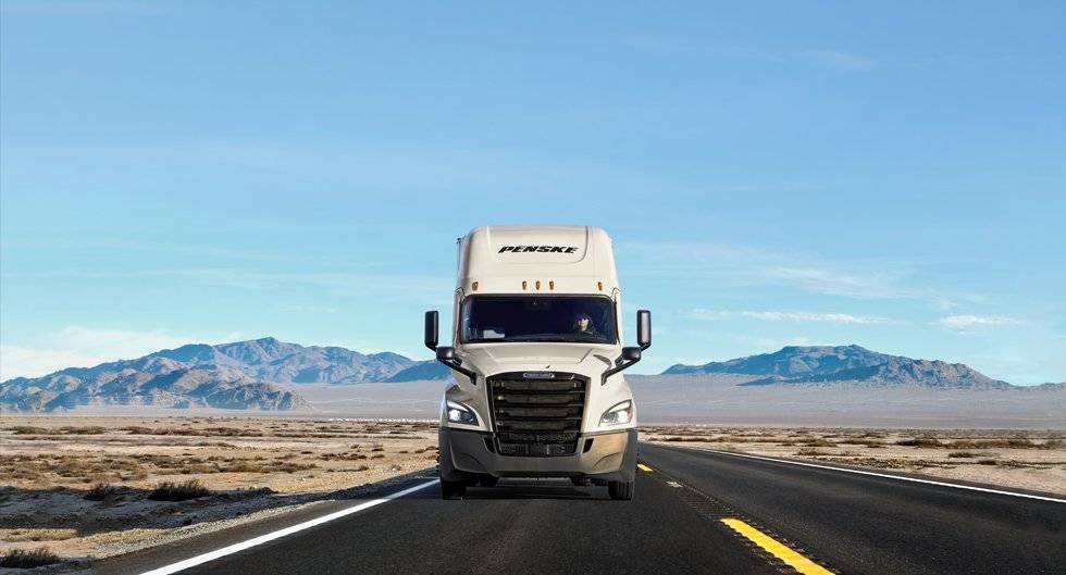 Advancing Fleet Fuel Efficiency