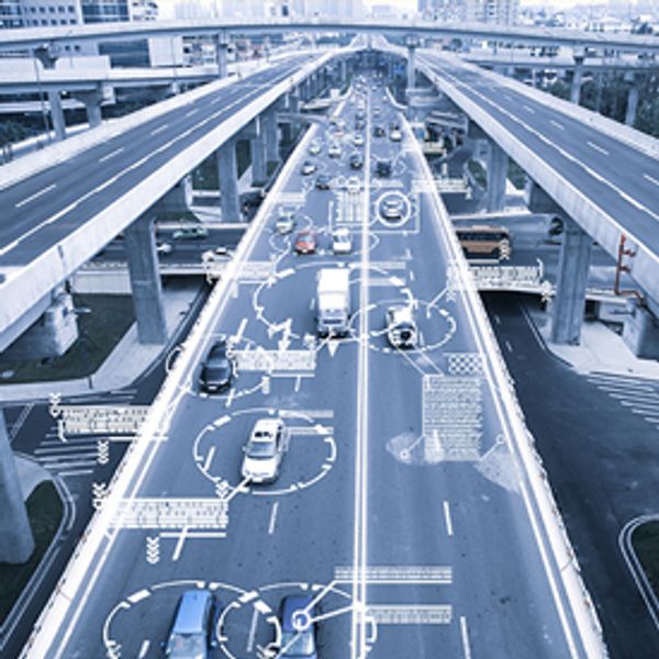 automatic cars