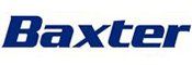 Baxter International