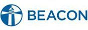 Beacon Building Products