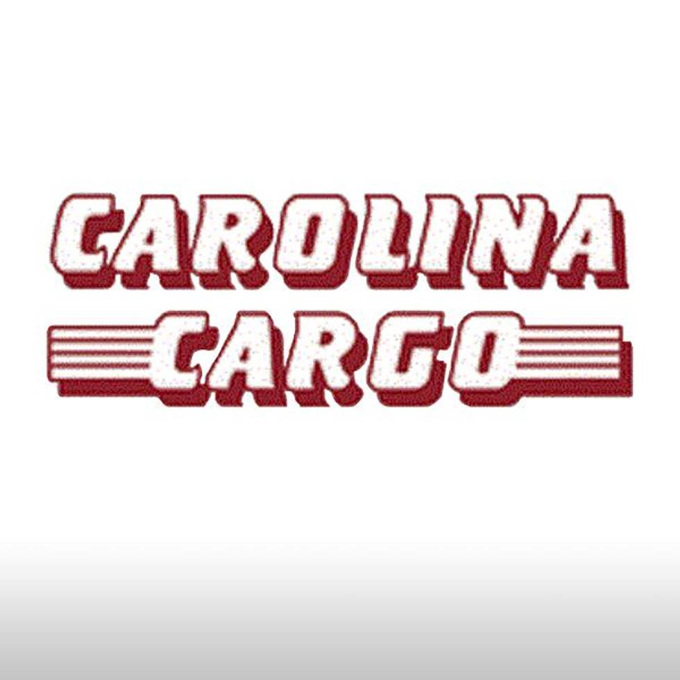 Carolina Cargo