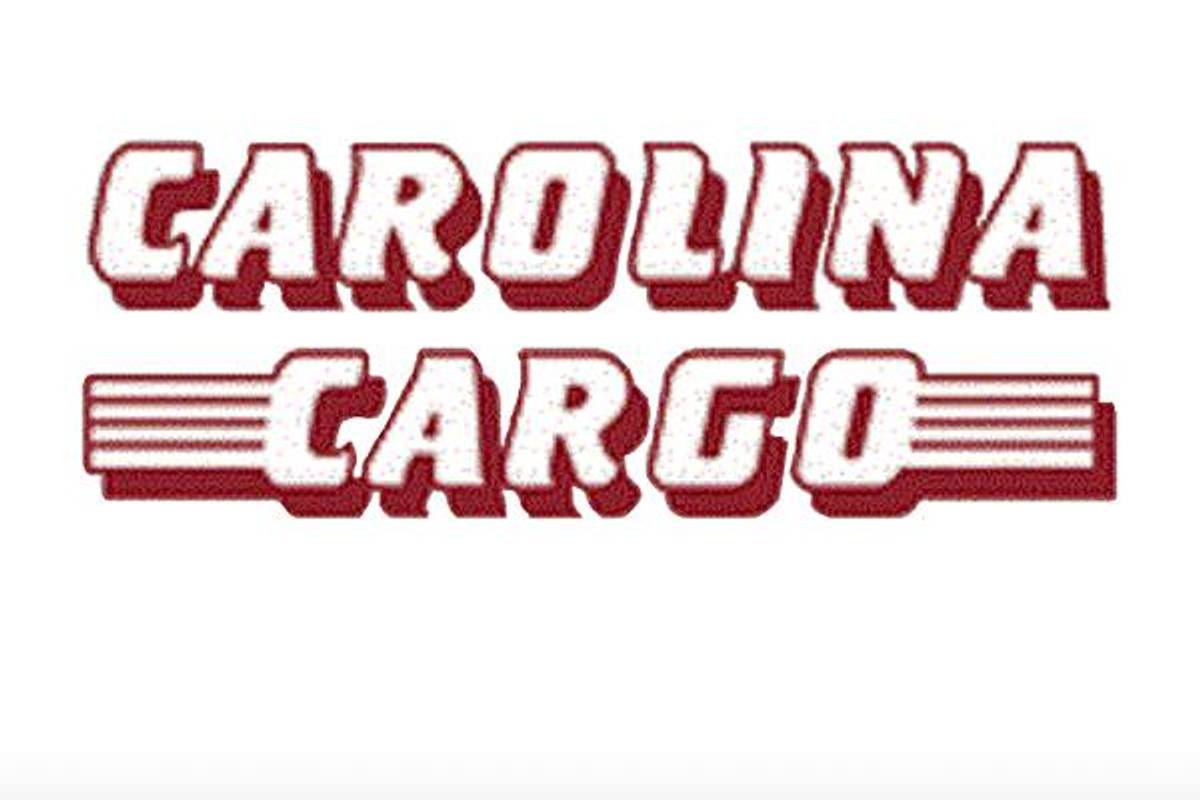 Carolina Cargo