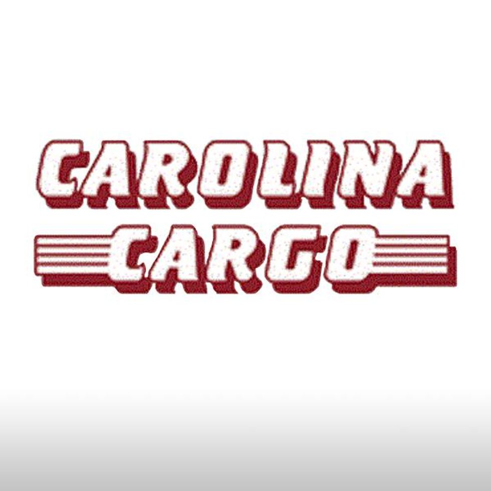 Carolina Cargo