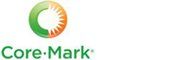 Core Mark