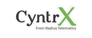 Cyntrx icon