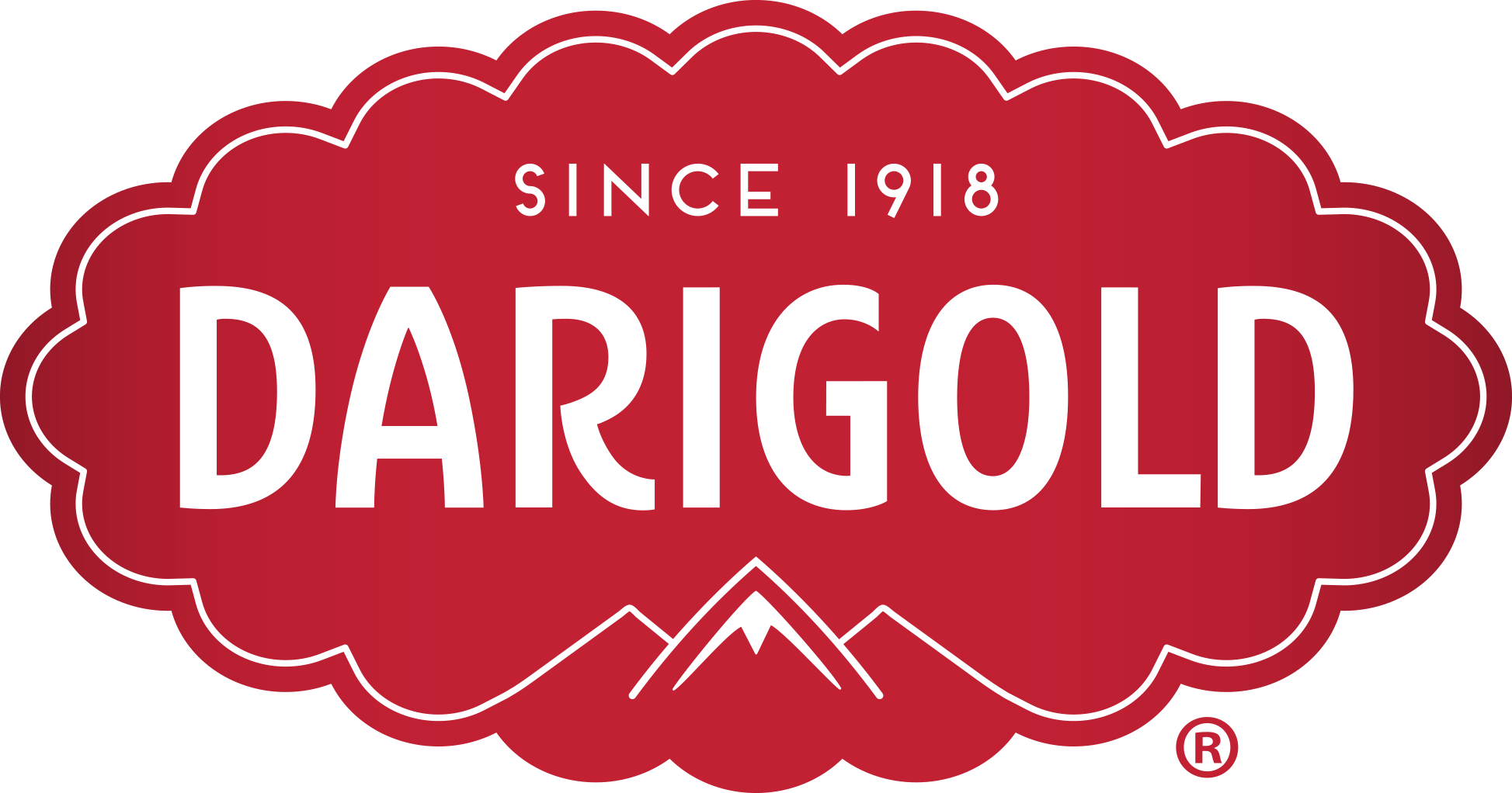 Darigold