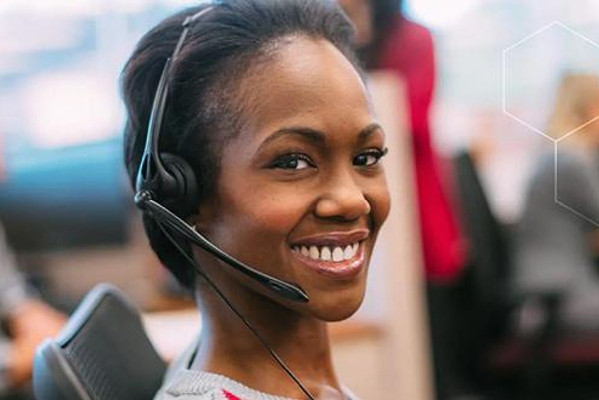 Digital Tools Support