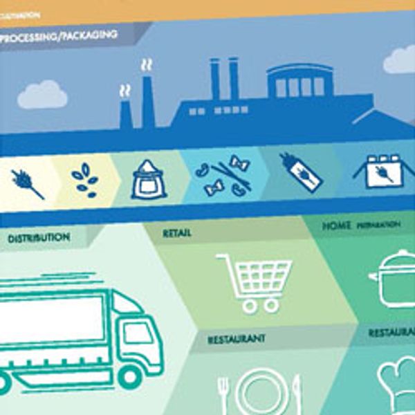 Embrace FSMA Compliance and Protect Your Private Fleet