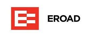 Eroad icon