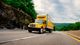 Penske Truck Leasing Expands Footprint with New Sterling, Virginia, Facility