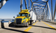 NPTC Report Highlights Latest Leasing Trends for Private Fleets