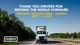 Penske Logistics Thanks its Drivers During Canada’s National Trucking Week
