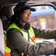 Onboard Video Technology
