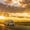 Proper Maintenance, New Crash Review Procedures Can Help Boost CSA Scores