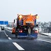 Protect Equipment, Optimize Performance in Harsh Winter Weather